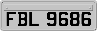 FBL9686