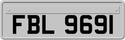 FBL9691