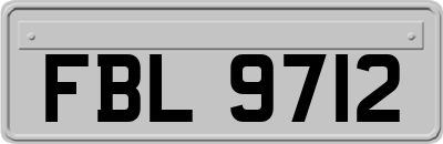 FBL9712