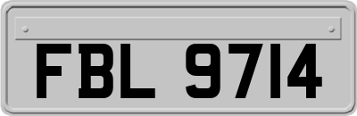 FBL9714