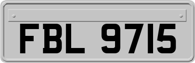FBL9715