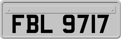 FBL9717