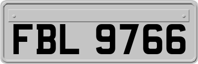 FBL9766