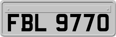 FBL9770