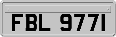 FBL9771