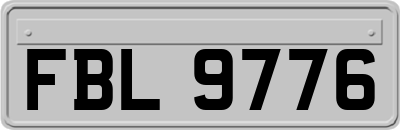 FBL9776