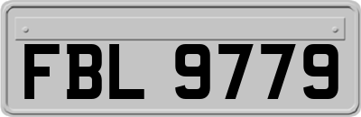 FBL9779