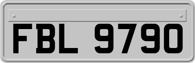 FBL9790