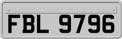 FBL9796