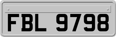 FBL9798