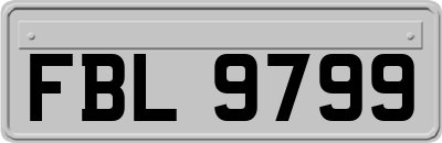 FBL9799