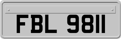 FBL9811