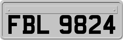 FBL9824