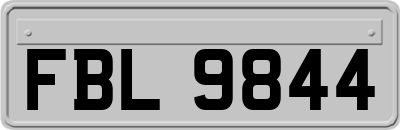 FBL9844