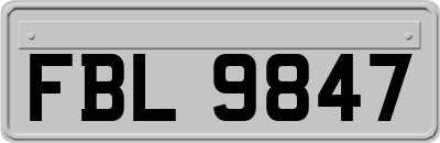 FBL9847