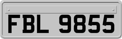 FBL9855