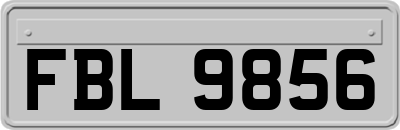 FBL9856