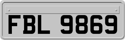 FBL9869