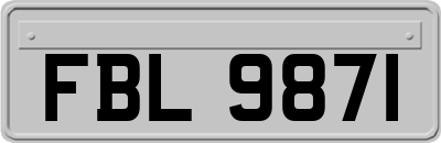 FBL9871