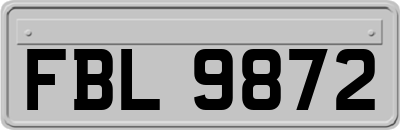 FBL9872