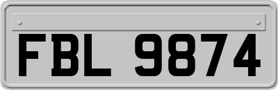 FBL9874