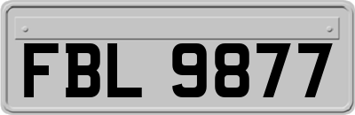 FBL9877