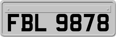 FBL9878