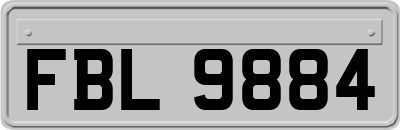 FBL9884