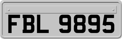 FBL9895