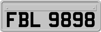 FBL9898