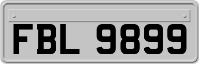 FBL9899