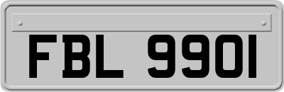 FBL9901