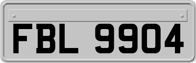 FBL9904