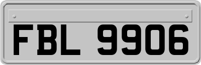 FBL9906