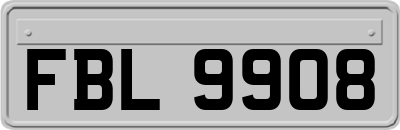 FBL9908