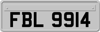 FBL9914