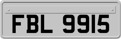 FBL9915