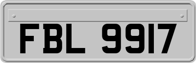 FBL9917