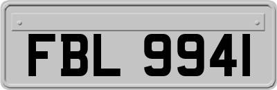 FBL9941