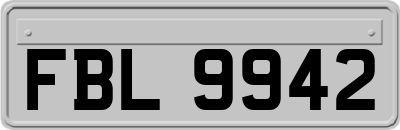 FBL9942