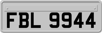 FBL9944