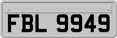 FBL9949