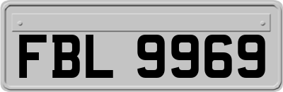 FBL9969