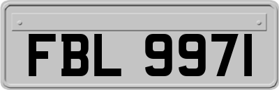 FBL9971