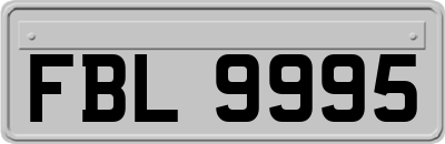 FBL9995