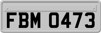 FBM0473