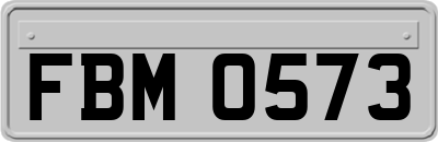 FBM0573