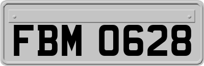 FBM0628