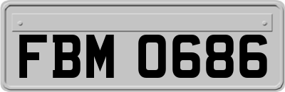 FBM0686