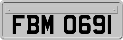 FBM0691